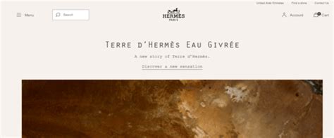 hermes coupon probleme|hermes discount.